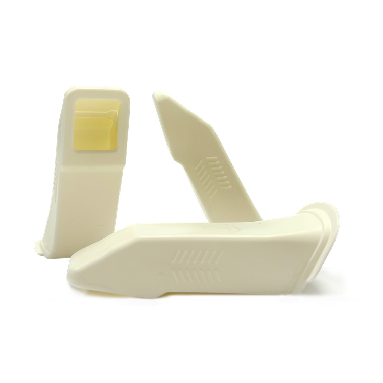 1747224262579726.jpg iTero scanner tip cover.jpg